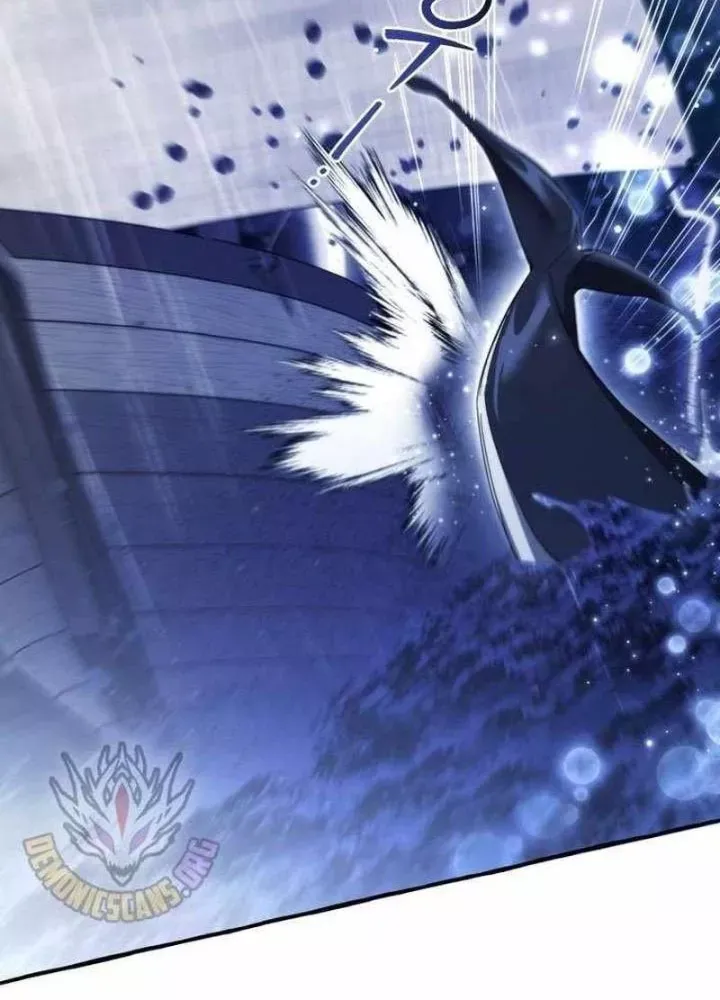 đọc truyện Sự Ra Đời Của Một Anh Hùng Chương 166 ảnh 39 tại Thiên Thai Truyện