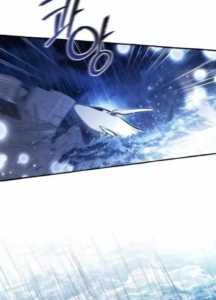 đọc truyện Sự Ra Đời Của Một Anh Hùng Chương 166 ảnh 41 tại Thiên Thai Truyện