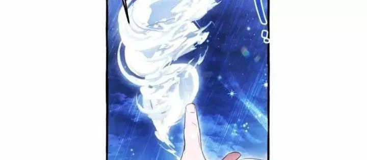 đọc truyện Sự Ra Đời Của Một Anh Hùng Chương 166 ảnh 6 tại Thiên Thai Truyện