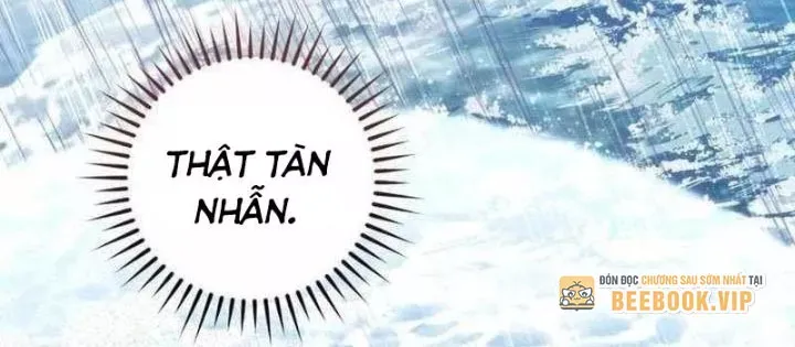 đọc truyện Sự Ra Đời Của Một Anh Hùng Chương 166 ảnh 42 tại Thiên Thai Truyện