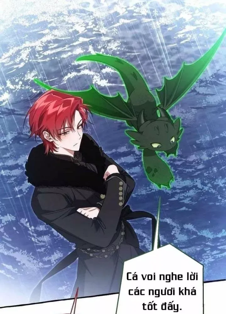 đọc truyện Sự Ra Đời Của Một Anh Hùng Chương 166 ảnh 43 tại Thiên Thai Truyện