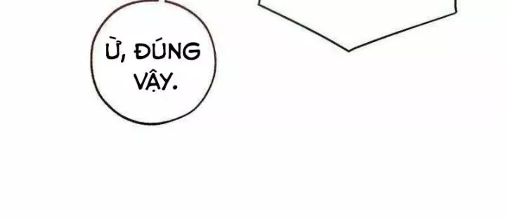 đọc truyện Sự Ra Đời Của Một Anh Hùng Chương 166 ảnh 44 tại Thiên Thai Truyện