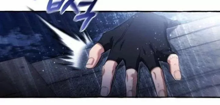 đọc truyện Sự Ra Đời Của Một Anh Hùng Chương 166 ảnh 46 tại Thiên Thai Truyện