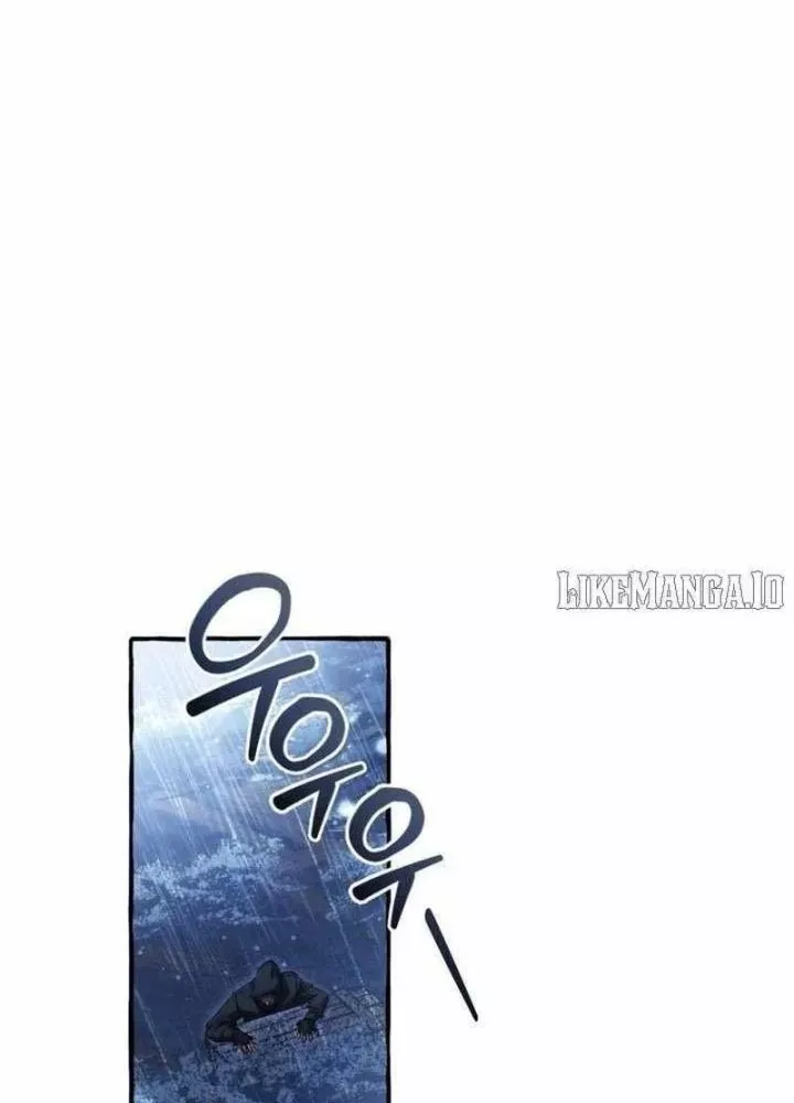 đọc truyện Sự Ra Đời Của Một Anh Hùng Chương 166 ảnh 47 tại Thiên Thai Truyện