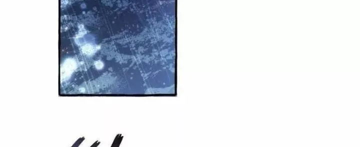 đọc truyện Sự Ra Đời Của Một Anh Hùng Chương 166 ảnh 48 tại Thiên Thai Truyện