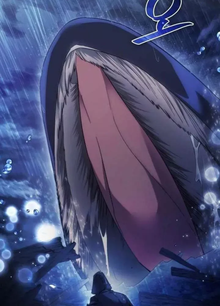 đọc truyện Sự Ra Đời Của Một Anh Hùng Chương 166 ảnh 51 tại Thiên Thai Truyện