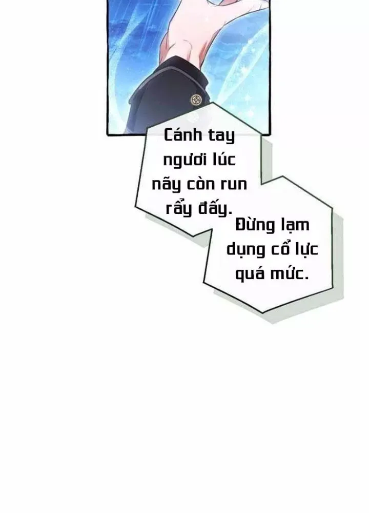 đọc truyện Sự Ra Đời Của Một Anh Hùng Chương 166 ảnh 7 tại Thiên Thai Truyện