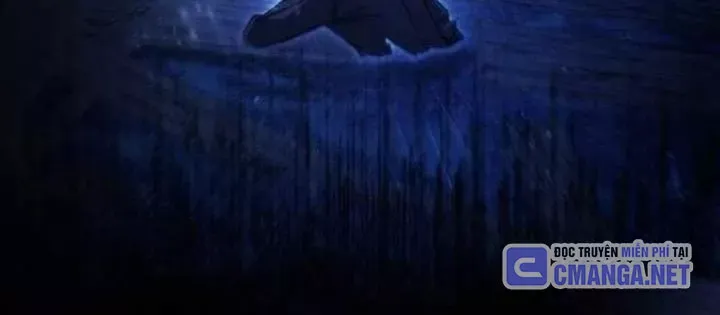 đọc truyện Sự Ra Đời Của Một Anh Hùng Chương 166 ảnh 52 tại Thiên Thai Truyện