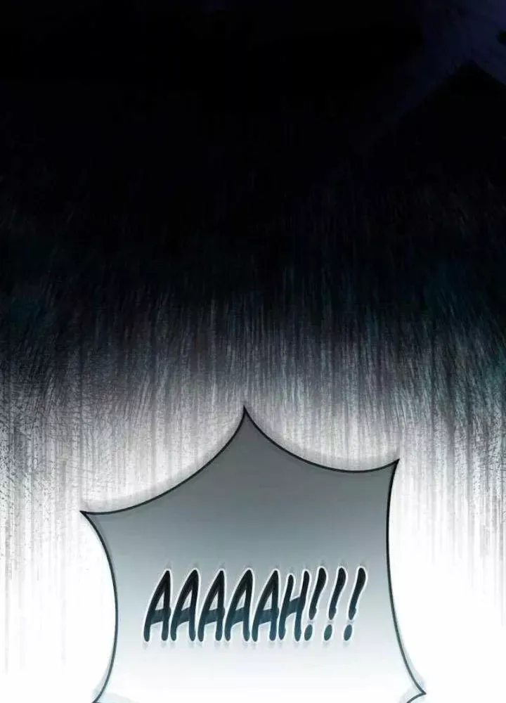 đọc truyện Sự Ra Đời Của Một Anh Hùng Chương 166 ảnh 53 tại Thiên Thai Truyện