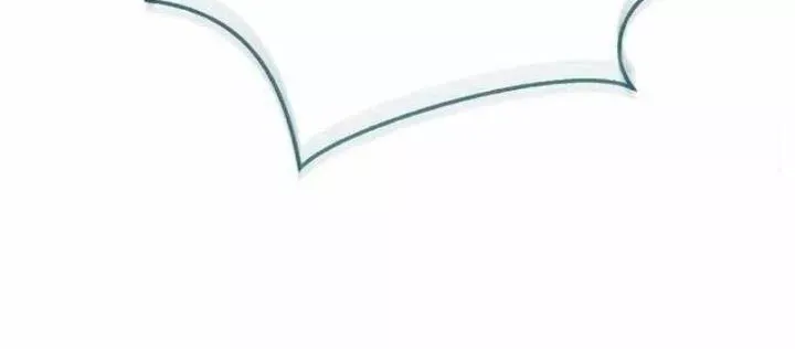 đọc truyện Sự Ra Đời Của Một Anh Hùng Chương 166 ảnh 54 tại Thiên Thai Truyện