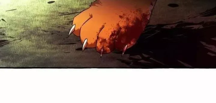 đọc truyện Sự Ra Đời Của Một Anh Hùng Chương 166 ảnh 58 tại Thiên Thai Truyện