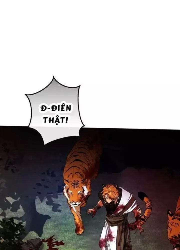 đọc truyện Sự Ra Đời Của Một Anh Hùng Chương 166 ảnh 61 tại Thiên Thai Truyện