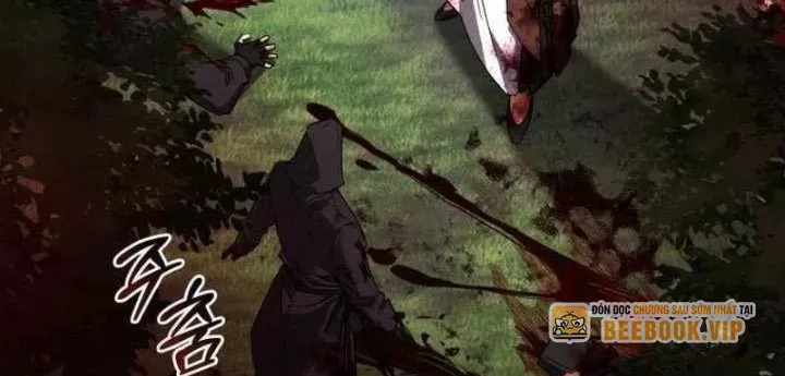 đọc truyện Sự Ra Đời Của Một Anh Hùng Chương 166 ảnh 62 tại Thiên Thai Truyện