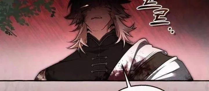 đọc truyện Sự Ra Đời Của Một Anh Hùng Chương 166 ảnh 64 tại Thiên Thai Truyện