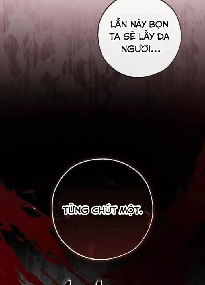 đọc truyện Sự Ra Đời Của Một Anh Hùng Chương 166 ảnh 65 tại Thiên Thai Truyện