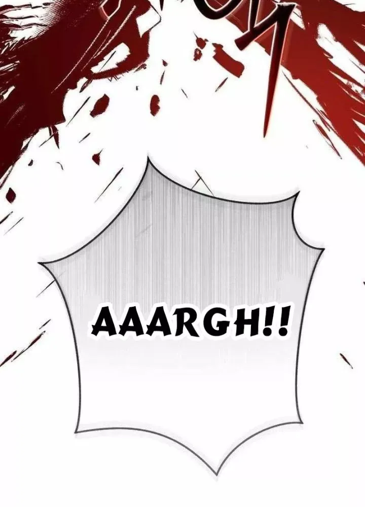 đọc truyện Sự Ra Đời Của Một Anh Hùng Chương 166 ảnh 67 tại Thiên Thai Truyện