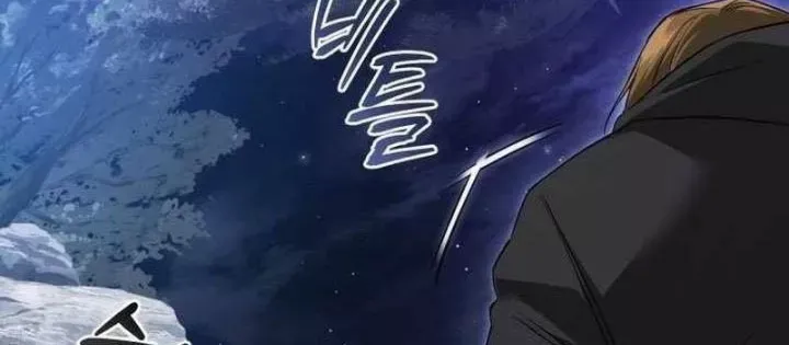 đọc truyện Sự Ra Đời Của Một Anh Hùng Chương 166 ảnh 74 tại Thiên Thai Truyện