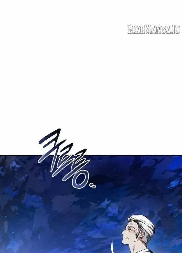 đọc truyện Sự Ra Đời Của Một Anh Hùng Chương 166 ảnh 77 tại Thiên Thai Truyện