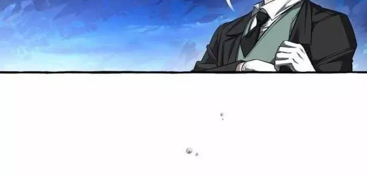 đọc truyện Sự Ra Đời Của Một Anh Hùng Chương 166 ảnh 78 tại Thiên Thai Truyện