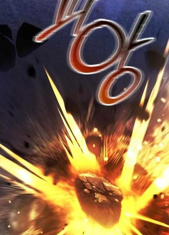 đọc truyện Sự Ra Đời Của Một Anh Hùng Chương 166 ảnh 81 tại Thiên Thai Truyện