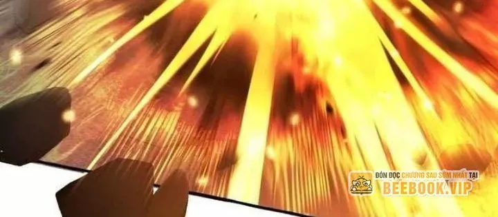 đọc truyện Sự Ra Đời Của Một Anh Hùng Chương 166 ảnh 82 tại Thiên Thai Truyện