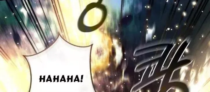 đọc truyện Sự Ra Đời Của Một Anh Hùng Chương 166 ảnh 84 tại Thiên Thai Truyện