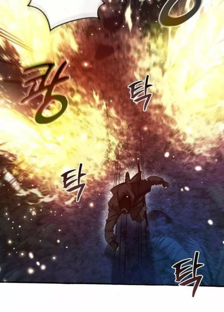 đọc truyện Sự Ra Đời Của Một Anh Hùng Chương 166 ảnh 85 tại Thiên Thai Truyện