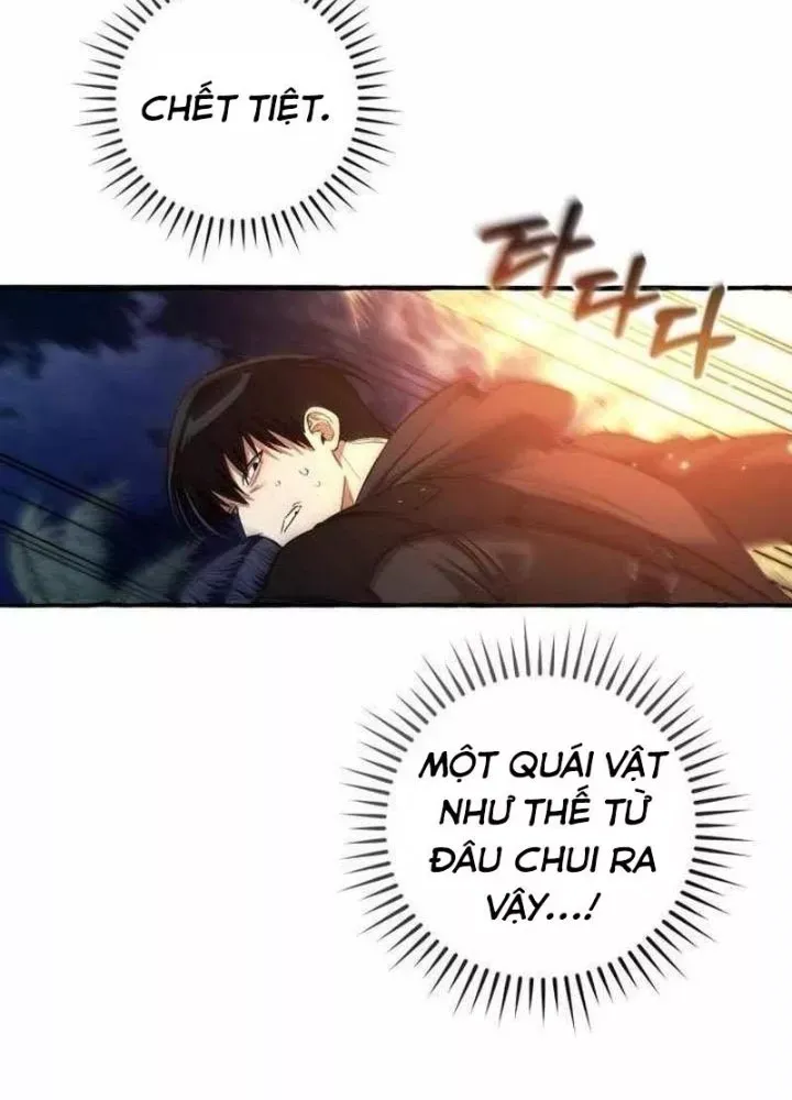 đọc truyện Sự Ra Đời Của Một Anh Hùng Chương 166 ảnh 87 tại Thiên Thai Truyện