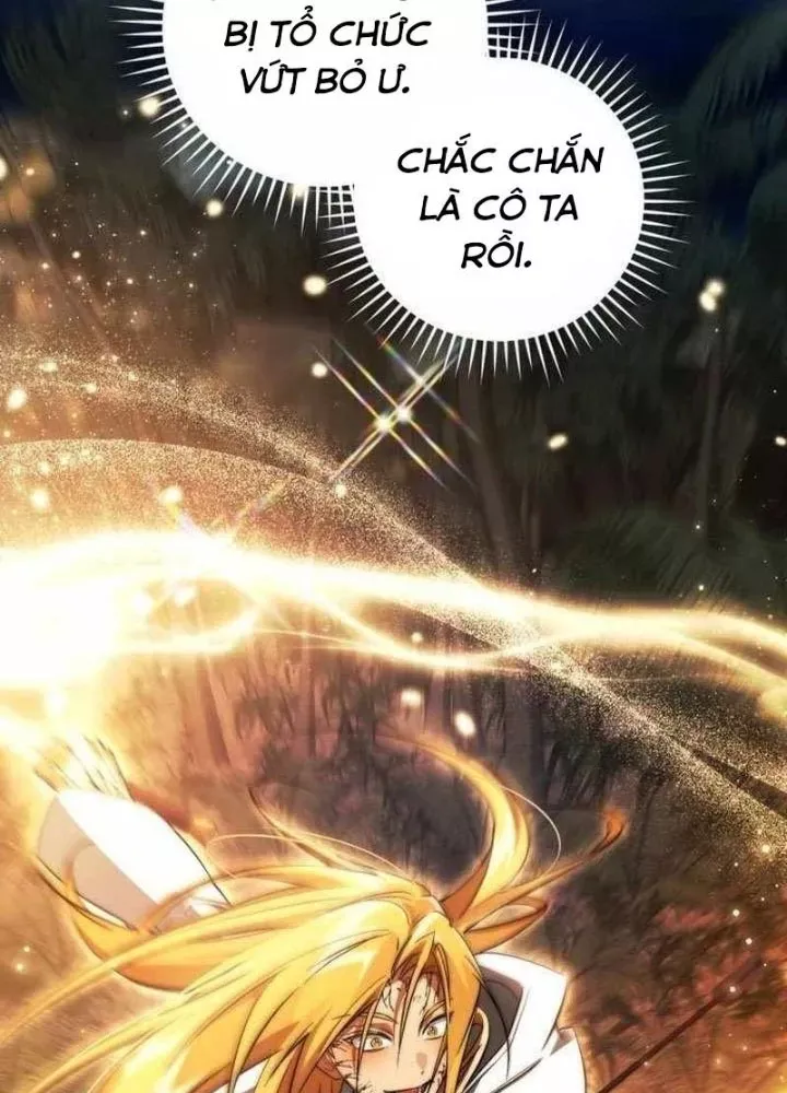 đọc truyện Sự Ra Đời Của Một Anh Hùng Chương 166 ảnh 89 tại Thiên Thai Truyện