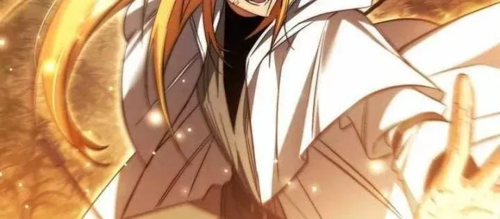 đọc truyện Sự Ra Đời Của Một Anh Hùng Chương 166 ảnh 90 tại Thiên Thai Truyện