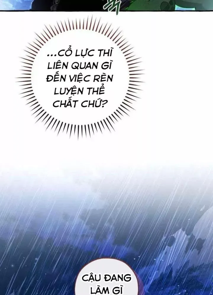 đọc truyện Sự Ra Đời Của Một Anh Hùng Chương 166 ảnh 11 tại Thiên Thai Truyện