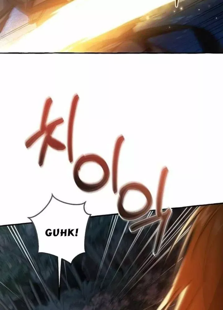 đọc truyện Sự Ra Đời Của Một Anh Hùng Chương 166 ảnh 93 tại Thiên Thai Truyện