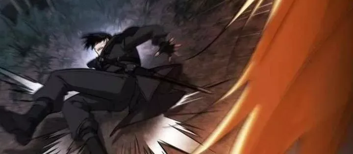 đọc truyện Sự Ra Đời Của Một Anh Hùng Chương 166 ảnh 94 tại Thiên Thai Truyện