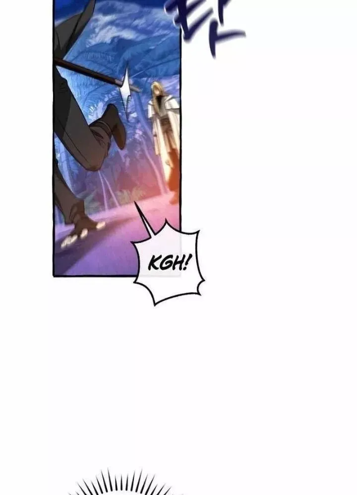 đọc truyện Sự Ra Đời Của Một Anh Hùng Chương 166 ảnh 99 tại Thiên Thai Truyện