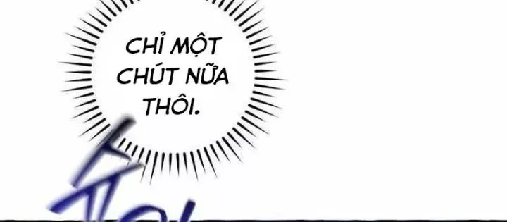 đọc truyện Sự Ra Đời Của Một Anh Hùng Chương 166 ảnh 100 tại Thiên Thai Truyện