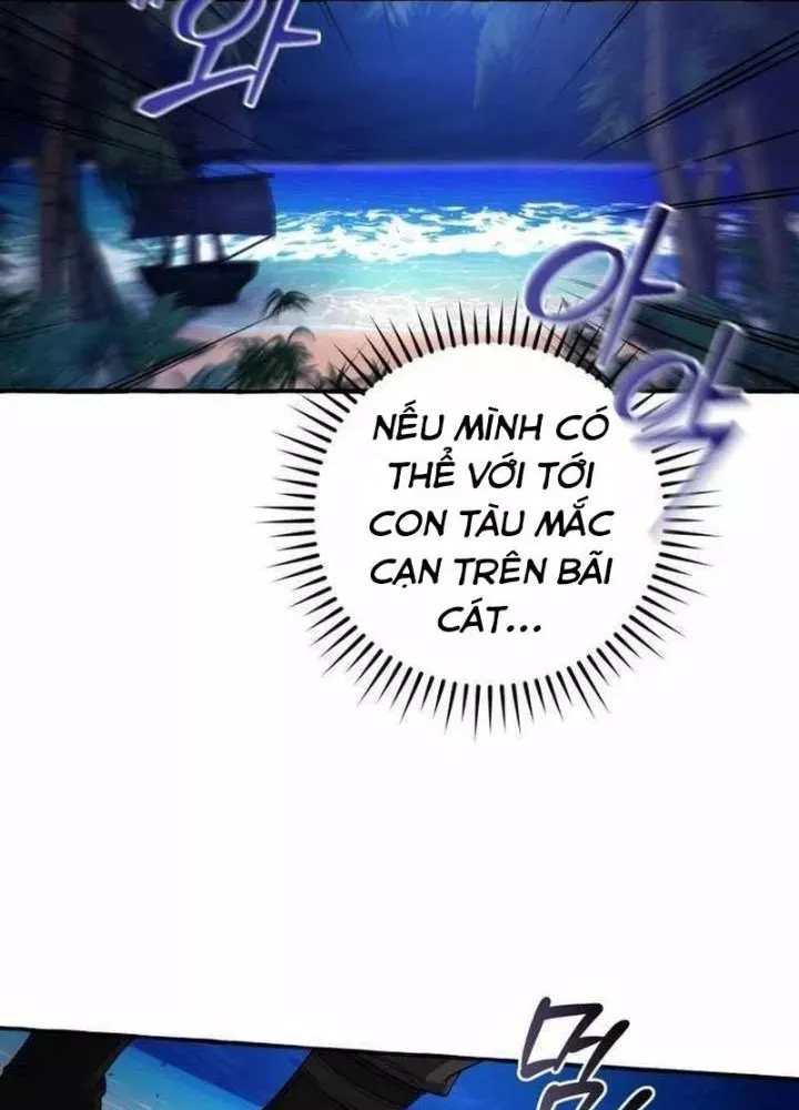 đọc truyện Sự Ra Đời Của Một Anh Hùng Chương 166 ảnh 101 tại Thiên Thai Truyện