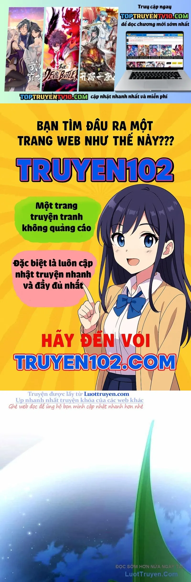 đọc truyện Sự Ra Đời Của Một Anh Hùng Chương 167 ảnh 3 tại Thiên Thai Truyện