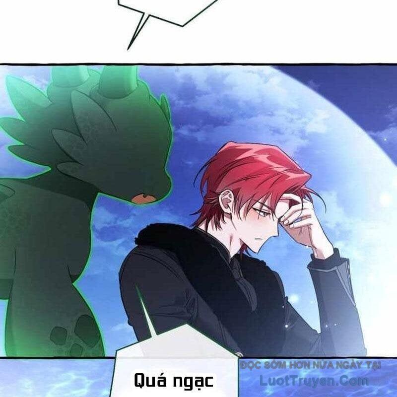 đọc truyện Sự Ra Đời Của Một Anh Hùng Chương 167 ảnh 12 tại Thiên Thai Truyện