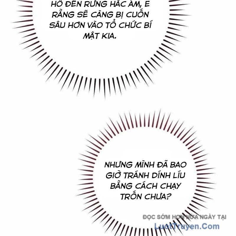 đọc truyện Sự Ra Đời Của Một Anh Hùng Chương 167 ảnh 102 tại Thiên Thai Truyện