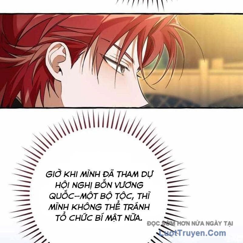 đọc truyện Sự Ra Đời Của Một Anh Hùng Chương 167 ảnh 103 tại Thiên Thai Truyện