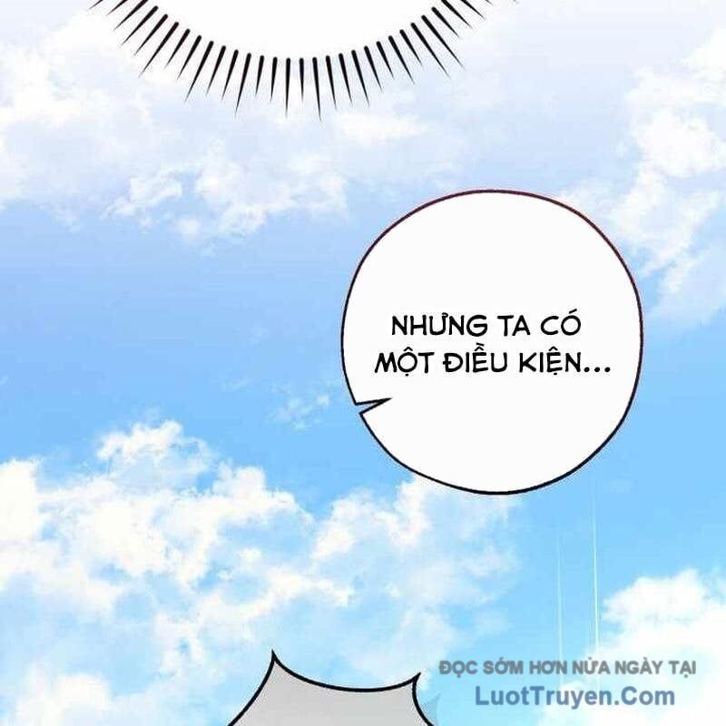 đọc truyện Sự Ra Đời Của Một Anh Hùng Chương 167 ảnh 104 tại Thiên Thai Truyện