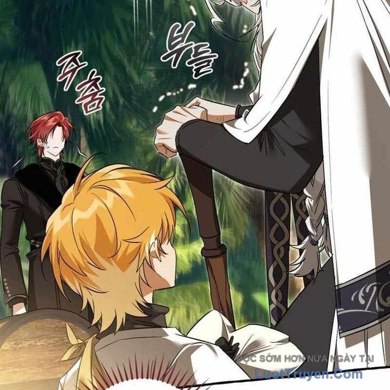 đọc truyện Sự Ra Đời Của Một Anh Hùng Chương 167 ảnh 106 tại Thiên Thai Truyện