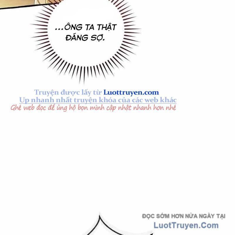 đọc truyện Sự Ra Đời Của Một Anh Hùng Chương 167 ảnh 107 tại Thiên Thai Truyện