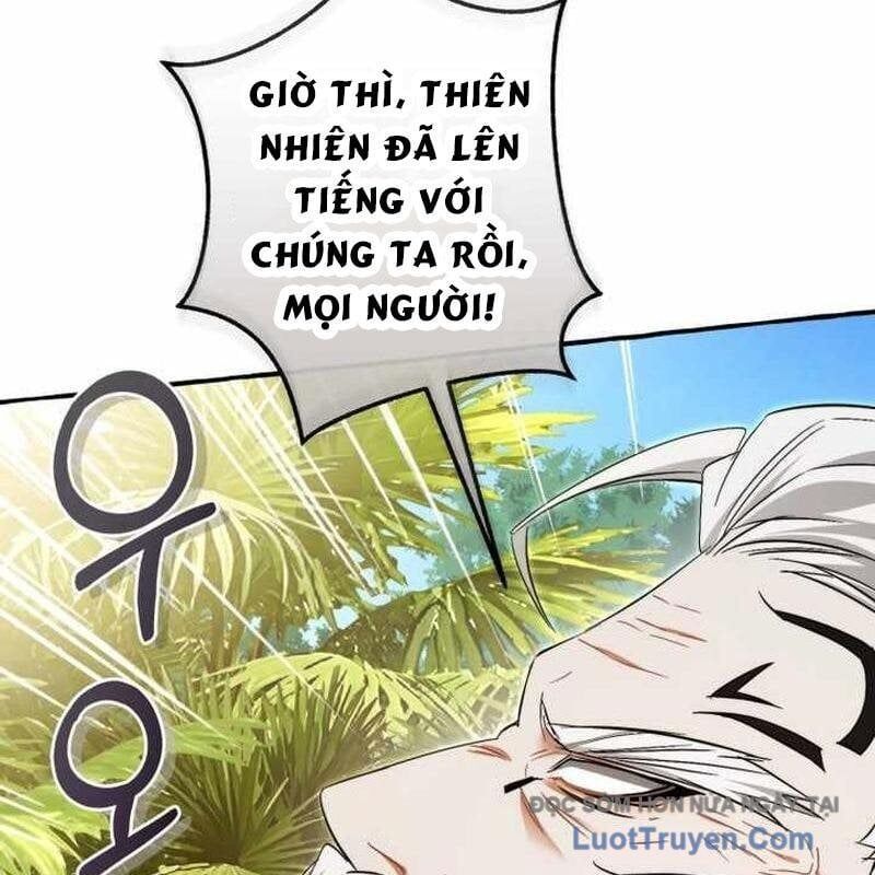 đọc truyện Sự Ra Đời Của Một Anh Hùng Chương 167 ảnh 108 tại Thiên Thai Truyện