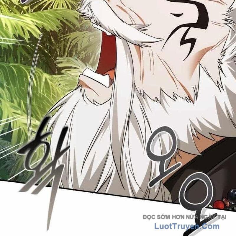 đọc truyện Sự Ra Đời Của Một Anh Hùng Chương 167 ảnh 109 tại Thiên Thai Truyện