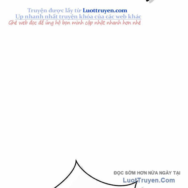 đọc truyện Sự Ra Đời Của Một Anh Hùng Chương 167 ảnh 110 tại Thiên Thai Truyện