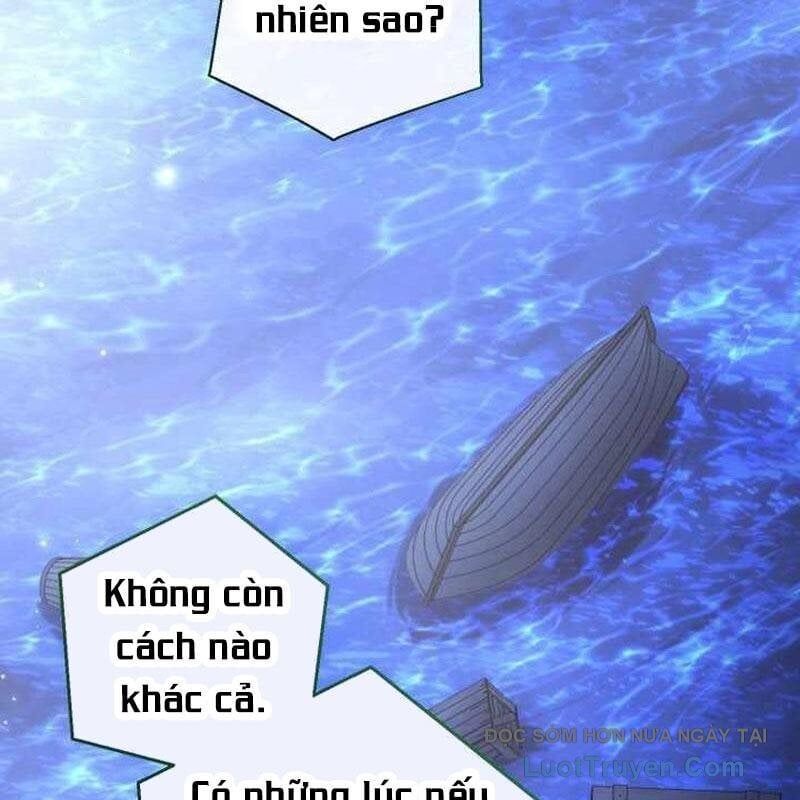 đọc truyện Sự Ra Đời Của Một Anh Hùng Chương 167 ảnh 13 tại Thiên Thai Truyện