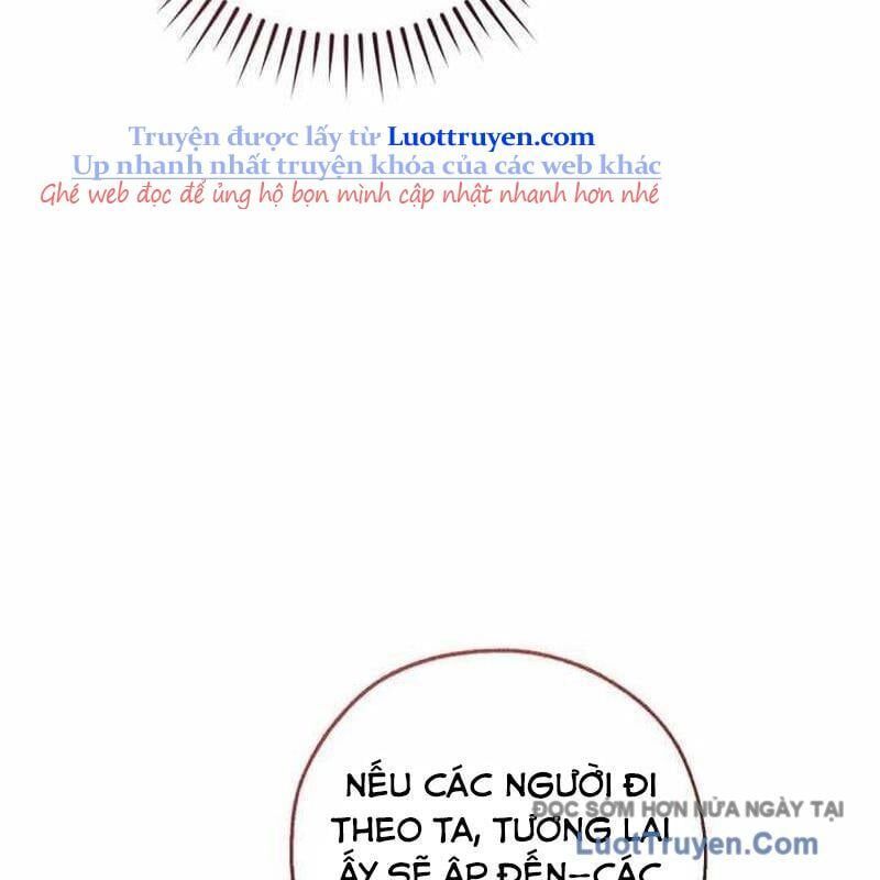 đọc truyện Sự Ra Đời Của Một Anh Hùng Chương 167 ảnh 113 tại Thiên Thai Truyện