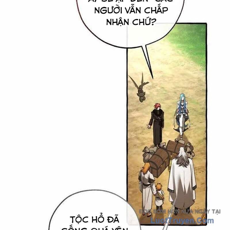 đọc truyện Sự Ra Đời Của Một Anh Hùng Chương 167 ảnh 114 tại Thiên Thai Truyện