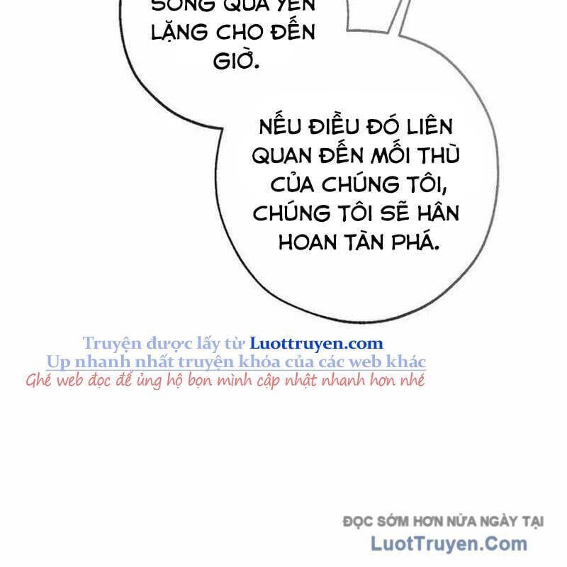 đọc truyện Sự Ra Đời Của Một Anh Hùng Chương 167 ảnh 115 tại Thiên Thai Truyện